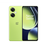 OnePlus Nord CE 3 Lite, 128GB/256GB Snapdragon 695, 6.72  120Hz FHD+ Display, 108MP Kamera, 67W SUPERVOOC Aufladung, 5000mAh Akku