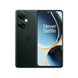 OnePlus Nord CE 3 Lite, 128GB/256GB Snapdragon 695, 6.72  120Hz FHD+ Display, 108MP Kamera, 67W SUPERVOOC Aufladung, 5000mAh Akku