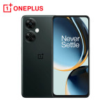 OnePlus Nord CE 3 Lite, 128GB/256GB Snapdragon 695, 6.72  120Hz FHD+ Display, 108MP Kamera, 67W SUPERVOOC Aufladung, 5000mAh Akku