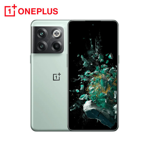 OnePlus ACE Pro Global Version, 16GB 256GB, Snapdragon 8+ Gen 1, 120Hz 6.7 FHD+ AMOLED Display, 150W Schnellladung, 50MP Hauptkamera, 4800mAh Akku, Bluetooth 5.2, NFC