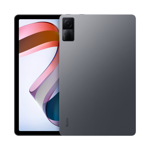 Redmi Pad Global Version