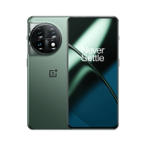 OnePlus 11 5G Global Version
