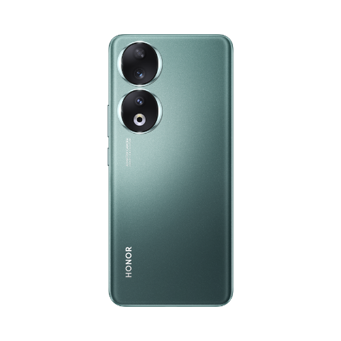HONOR 90