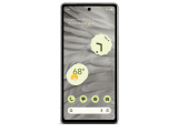 Google Pixel 7A Japan Version