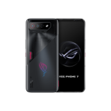 ROG Phone 7