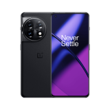 OnePlus 11 5G Global Version