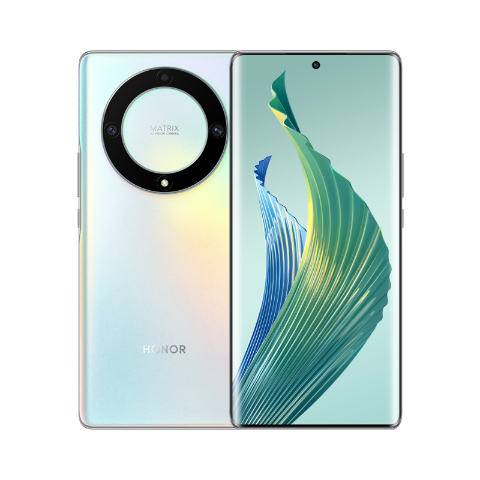 HONOR Magic 5 Lite 5G