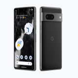 Google Pixel 7 5G