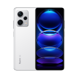 Redmi Note 12 Pro+ Global ROM