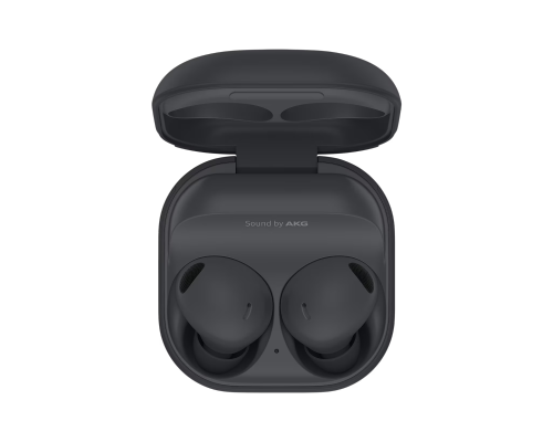 Galaxy Buds 2 Pro