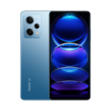 Redmi Note 12 Pro Global ROM