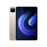 Xiaomi Pad 6 Global ROM