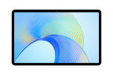 HONOR Pad X9
