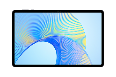 HONOR Pad X9