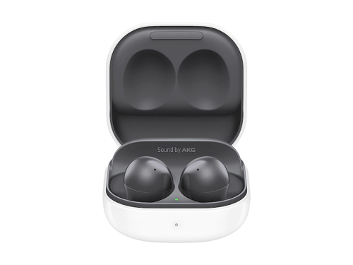 Galaxy Buds 2 R177