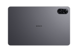 HONOR Pad X9