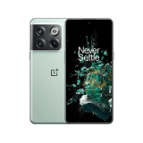 OnePlus 10T