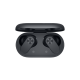 OnePlus Nord Buds 2