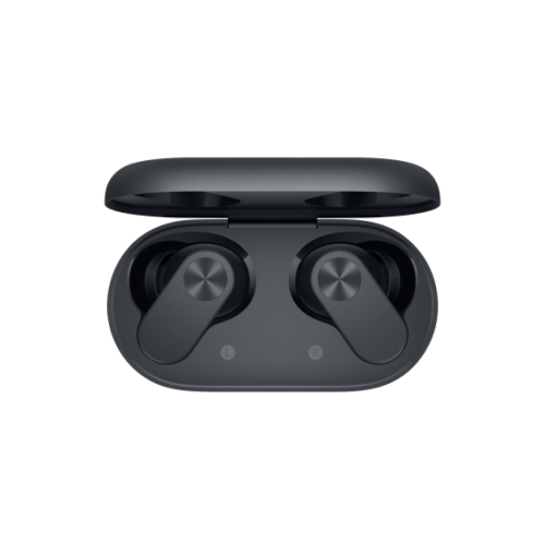 OnePlus Nord Buds 2
