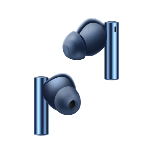 realme Buds Air 3