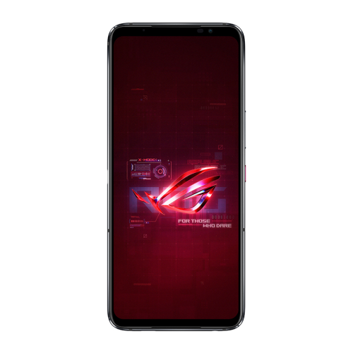 ROG Phone 6 Global ROM
