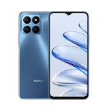 Honor 70 lite