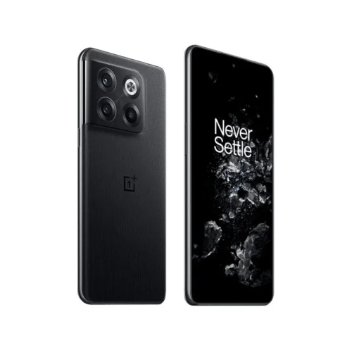 OnePlus 10T