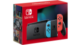 Nintendo Switch - OLED Model JP Version