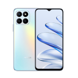 Honor X7a Latin