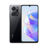 Honor X7a Latin