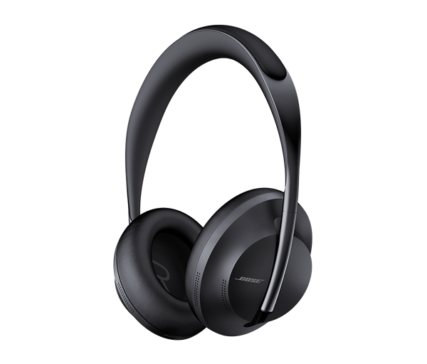 Bose Wireless Headphones
