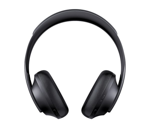Bose Wireless Headphones