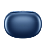 realme Buds Air 3