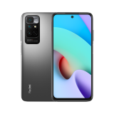 Redmi Note 11 4G Global ROM
