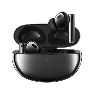 realme Buds Air 5 Pro Global Version