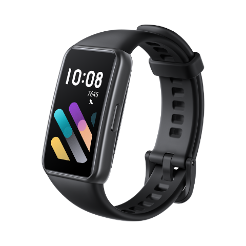 Honor Band 7