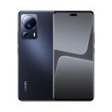 Xiaomi 13 Lite 5G
