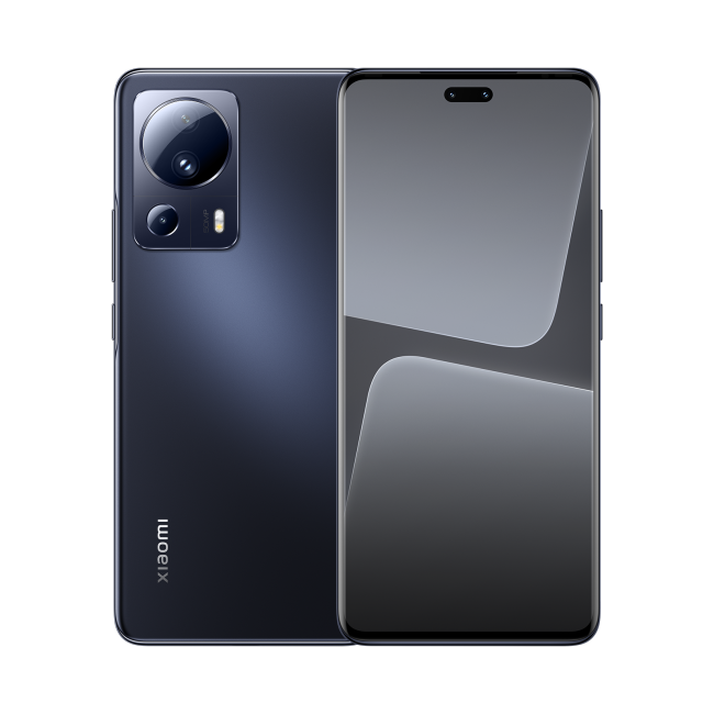 Xiaomi 13 Lite 5G