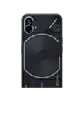 Nothing phone 1