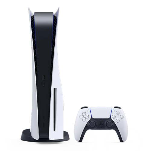 Sony PlayStation 5 PS5