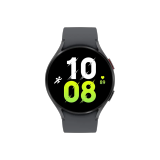 Samsung Galaxy Watch 5