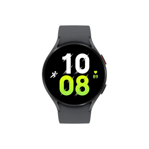 Samsung Galaxy Watch 5