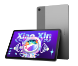 Lenovo Xiaoxin Pad 2022 10.6 Inch Wifi Global ROM