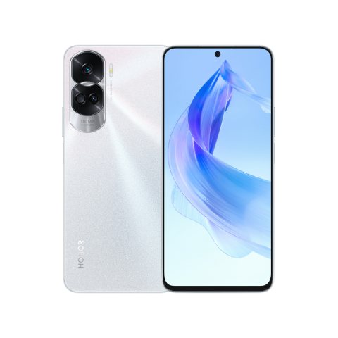 HONOR 90 Lite