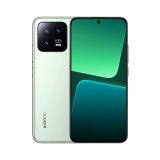 Xiaomi 13 5G Global ROM