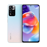 Redmi Note 11 Pro+ Global Version