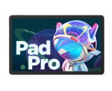 Lenovo Xiaoxin Pad Pro 2022