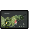 Google Pixel Tablet JP Version
