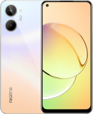 realme 10 4G
