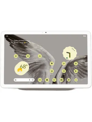 Google Pixel Tablet JP Version